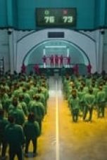 Nonton film Squid Game Season 1 Episode 2 Subtitle Indonesia Streaming Movie Download Gratis Online