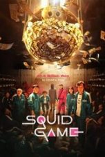 Nonton film Squid Game (2021) Subtitle Indonesia Streaming Movie Download Gratis Online