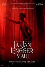 beJaflz5NIxRzlklRD2QL4f9l0n