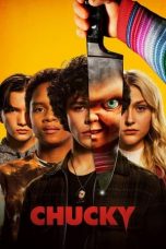 Nonton film Chucky (2021) Subtitle Indonesia Streaming Movie Download Gratis Online