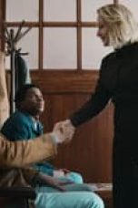 Nonton film Sex Education Season 3 Episode 1 Subtitle Indonesia Streaming Movie Download Gratis Online