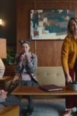 Nonton film Sex Education Season 3 Episode 3 Subtitle Indonesia Streaming Movie Download Gratis Online