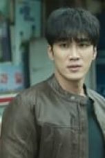 Nonton film My Name Season 1 Episode 4 Subtitle Indonesia Streaming Movie Download Gratis Online