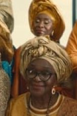 Nonton film Sex Education Season 3 Episode 6 Subtitle Indonesia Streaming Movie Download Gratis Online