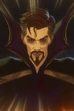 Nonton film What If…? Season 1 Episode 4 Subtitle Indonesia Streaming Movie Download Gratis Online