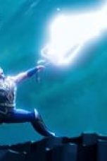 Nonton film What If…? Season 1 Episode 9 Subtitle Indonesia Streaming Movie Download Gratis Online