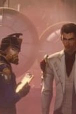 Nonton film Arcane Season 1 Episode 7 Subtitle Indonesia Streaming Movie Download Gratis Online