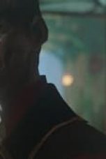 Nonton film Arcane Season 1 Episode 2 Subtitle Indonesia Streaming Movie Download Gratis Online