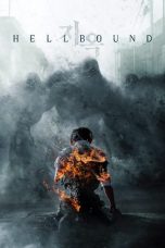 Nonton film Hellbound (2021) Subtitle Indonesia Streaming Movie Download Gratis Online