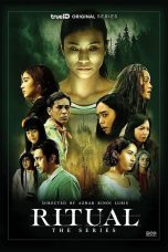 Nonton film Ritual The Series (2021) Subtitle Indonesia Streaming Movie Download Gratis Online