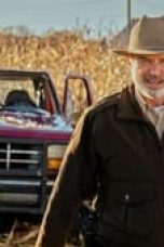 Nonton film Invasion Season 1 Episode 1 Subtitle Indonesia Streaming Movie Download Gratis Online