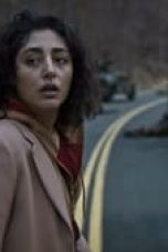 Nonton film Invasion Season 1 Episode 6 Subtitle Indonesia Streaming Movie Download Gratis Online