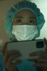 Nonton film Hellbound Season 1 Episode 4 Subtitle Indonesia Streaming Movie Download Gratis Online