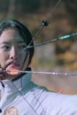 Nonton film All of Us Are Dead Season 1 Episode 10 Subtitle Indonesia Streaming Movie Download Gratis Online