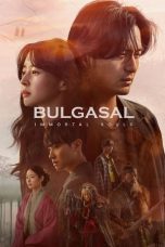 Nonton film Bulgasal: Immortal Souls (2021) Subtitle Indonesia Streaming Movie Download Gratis Online