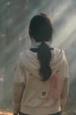 Nonton film All of Us Are Dead Season 1 Episode 12 Subtitle Indonesia Streaming Movie Download Gratis Online