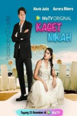 Nonton film Kaget Nikah (2021) Subtitle Indonesia Streaming Movie Download Gratis Online
