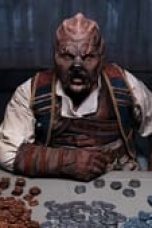 Nonton film The Book of Boba Fett Season 1 Episode 5 Subtitle Indonesia Streaming Movie Download Gratis Online