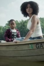 Nonton film Raising Dion Season 1 Episode 1 Subtitle Indonesia Streaming Movie Download Gratis Online