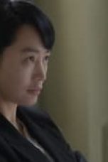 Nonton film Juvenile Justice Season 1 Episode 10 Subtitle Indonesia Streaming Movie Download Gratis Online