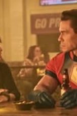 Nonton film Peacemaker Season 1 Episode 1 Subtitle Indonesia Streaming Movie Download Gratis Online