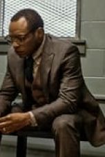 Nonton film Reacher Season 1 Episode 3 Subtitle Indonesia Streaming Movie Download Gratis Online