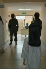 Nonton film Happiness Season 1 Episode 12 Subtitle Indonesia Streaming Movie Download Gratis Online