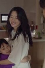 Nonton film Happiness Season 1 Episode 4 Subtitle Indonesia Streaming Movie Download Gratis Online