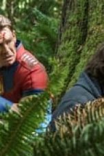 Nonton film Peacemaker Season 1 Episode 7 Subtitle Indonesia Streaming Movie Download Gratis Online