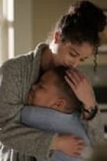 Nonton film Raising Dion Season 2 Episode 6 Subtitle Indonesia Streaming Movie Download Gratis Online