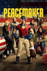 Nonton film Peacemaker (2022) Subtitle Indonesia Streaming Movie Download Gratis Online
