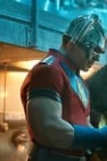 Nonton film Peacemaker Season 1 Episode 5 Subtitle Indonesia Streaming Movie Download Gratis Online