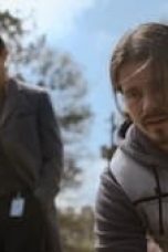 Nonton film Raising Dion Season 2 Episode 3 Subtitle Indonesia Streaming Movie Download Gratis Online