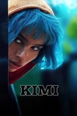 im91Ho4WkhVroehZJiIUoOF6UIl