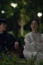 Nonton film Happiness Season 1 Episode 3 Subtitle Indonesia Streaming Movie Download Gratis Online