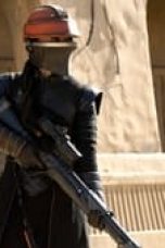 Nonton film The Book of Boba Fett Season 1 Episode 7 Subtitle Indonesia Streaming Movie Download Gratis Online