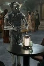 Nonton film The Book of Boba Fett Season 1 Episode 6 Subtitle Indonesia Streaming Movie Download Gratis Online