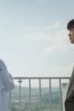 Nonton film Happiness Season 1 Episode 8 Subtitle Indonesia Streaming Movie Download Gratis Online