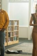 Nonton film One of Us Is Lying Season 1 Episode 1 Subtitle Indonesia Streaming Movie Download Gratis Online