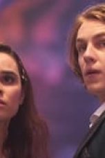 Nonton film One of Us Is Lying Season 1 Episode 6 Subtitle Indonesia Streaming Movie Download Gratis Online