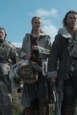 Nonton film Vikings: Valhalla Season 1 Episode 1 Subtitle Indonesia Streaming Movie Download Gratis Online