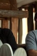 Nonton film Upload Season 2 Episode 6 Subtitle Indonesia Streaming Movie Download Gratis Online