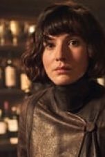 Nonton film Peaky Blinders Season 4 Episode 3 Subtitle Indonesia Streaming Movie Download Gratis Online