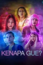 Nonton film Kenapa Gue? (2022) Subtitle Indonesia Streaming Movie Download Gratis Online