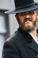 Nonton film Peaky Blinders Season 4 Episode 4 Subtitle Indonesia Streaming Movie Download Gratis Online