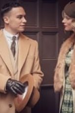 Nonton film Peaky Blinders Season 5 Episode 2 Subtitle Indonesia Streaming Movie Download Gratis Online