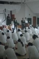 Nonton film Hometown Season 1 Episode 12 Subtitle Indonesia Streaming Movie Download Gratis Online