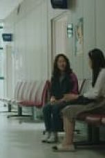 Nonton film Hometown Season 1 Episode 3 Subtitle Indonesia Streaming Movie Download Gratis Online