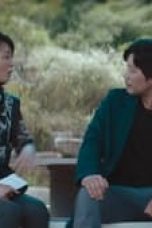 Nonton film Hometown Season 1 Episode 6 Subtitle Indonesia Streaming Movie Download Gratis Online