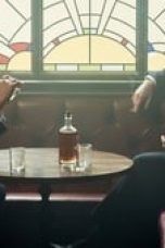 Nonton film Peaky Blinders Season 5 Episode 1 Subtitle Indonesia Streaming Movie Download Gratis Online